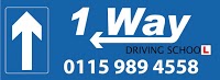 1 Way Driving School 619410 Image 1